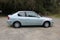 2004 Hyundai Accent GL 1-owner 27K miles