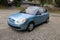 2009 Hyundai Accent Auto GS