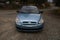 2009 Hyundai Accent Auto GS