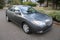 2008 Hyundai Elantra GLS 66K MILES