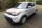 2014 Kia Soul Base