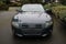 2010 Audi A5 2.0L Premium Plus
