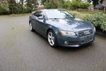 2010 Audi A5 2.0L Premium Plus
