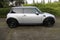 2007 MINI Cooper Hardtop Base