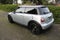 2007 MINI Cooper Hardtop Base