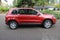 2012 Volkswagen Tiguan S