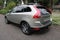 2012 Volvo XC60 T6 Premier Plus