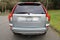 2013 Volvo XC90 3.2 Premier Plus