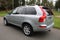 2013 Volvo XC90 3.2 Premier Plus