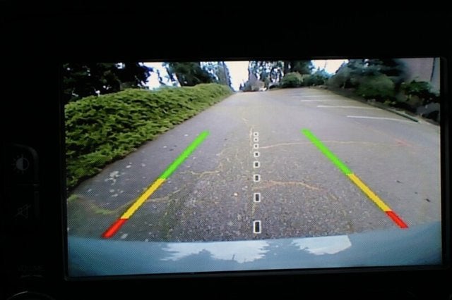 2017 Jeep Renegade Deserthawk